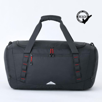 Športno-potovalna torba Expedition (40 L)