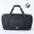 Športno-potovalna torba Expedition (40 L)