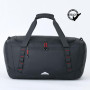 Športno-potovalna torba Expedition (40 L)