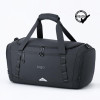 Športno-potovalna torba Expedition (40 L)