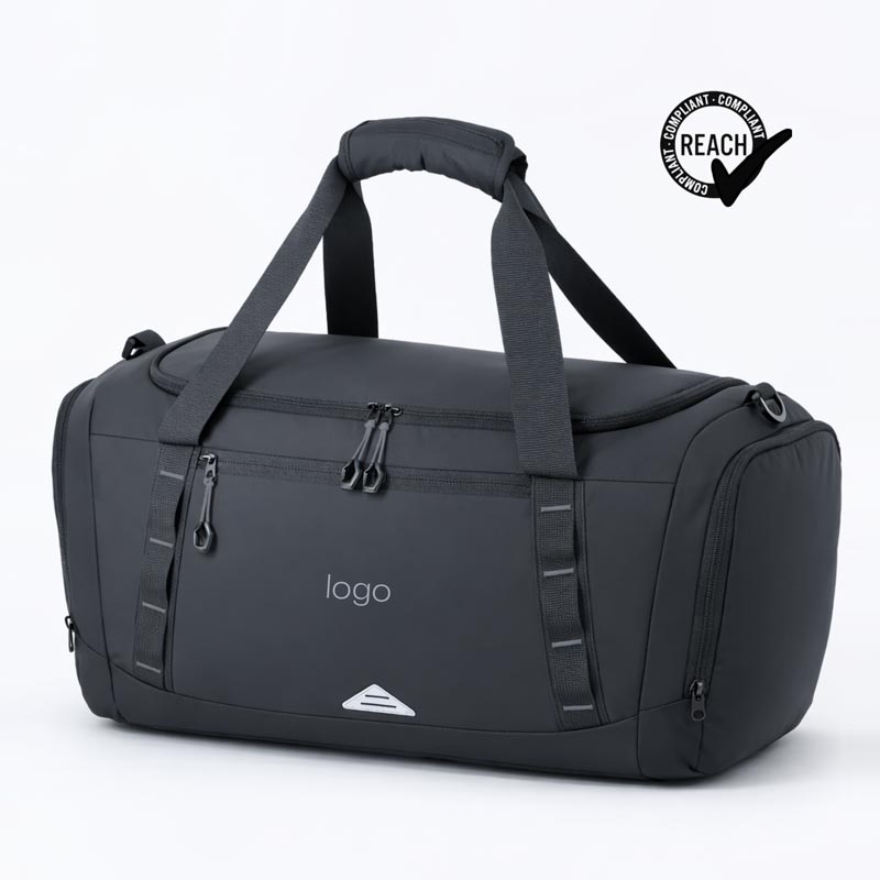 Športno-potovalna torba Expedition (40 L)