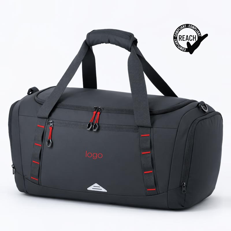 Športno-potovalna torba Expedition (40 L)