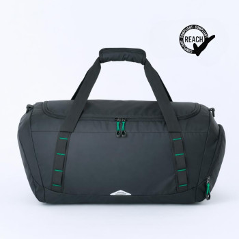 Športno-potovalna torba Expedition (36 L)