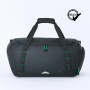 Športno-potovalna torba Expedition (36 L)