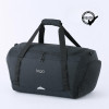 Športno-potovalna torba Expedition (36 L)