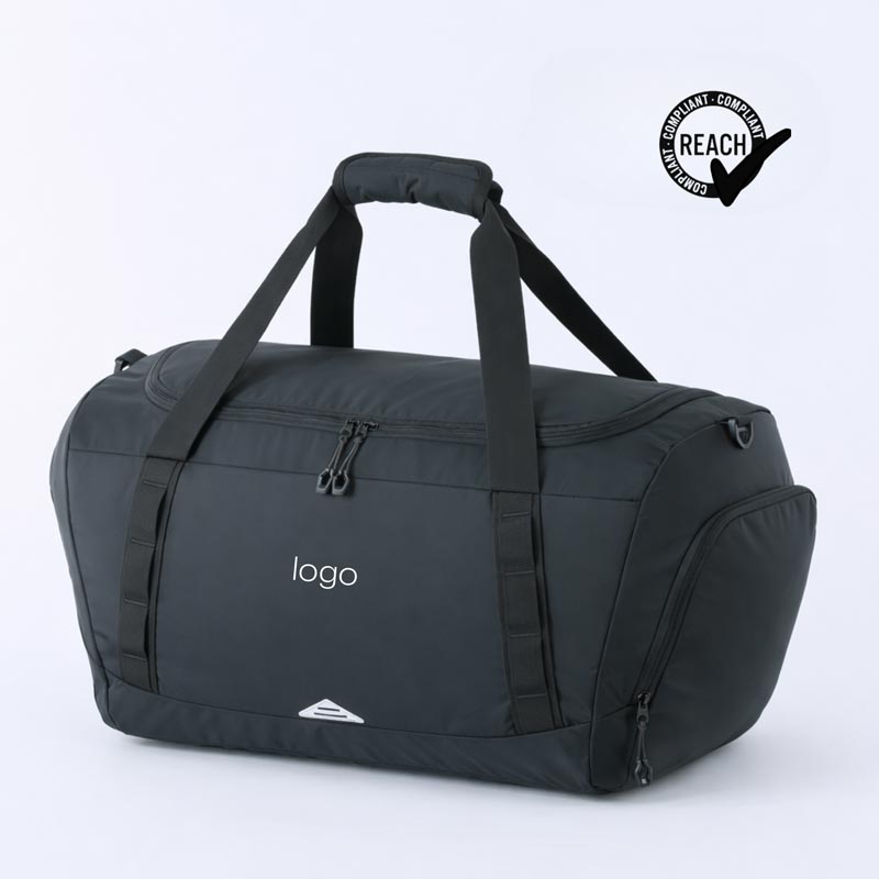 Športno-potovalna torba Expedition (36 L)