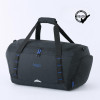 Športno-potovalna torba Expedition (36 L)