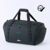 Športno-potovalna torba Expedition (36 L)