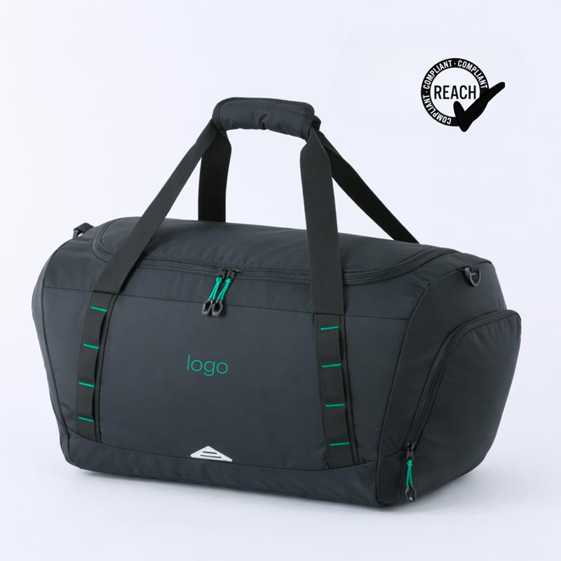 Športno-potovalna torba Expedition (36 L)