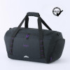 Športno-potovalna torba Expedition (36 L)
