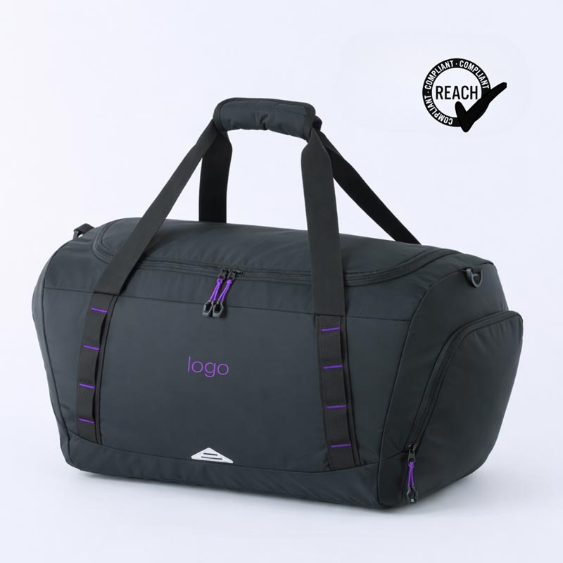 Športno-potovalna torba Expedition (36 L)