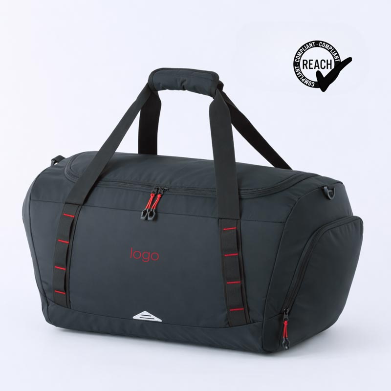 Športno-potovalna torba Expedition (36 L)