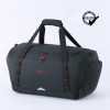 Športno-potovalna torba Expedition (36 L)