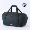 Športno-potovalna torba Expedition (36 L)
