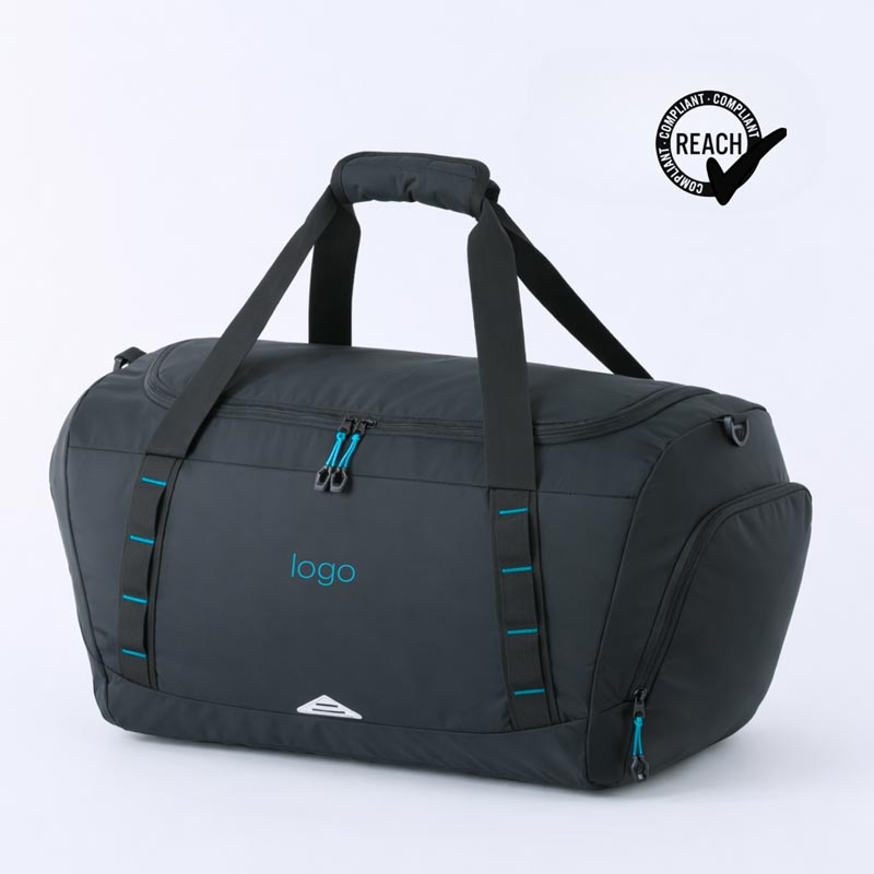 Športno-potovalna torba Expedition (36 L)