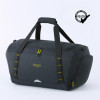 Športno-potovalna torba Expedition (36 L)