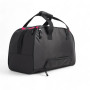 Potovalna torba Flash (32 L)