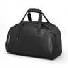 Potovalna torba Flash (32 L)