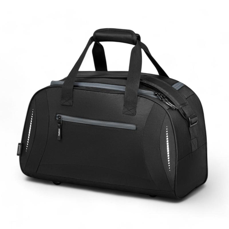Potovalna torba Flash (32 L)
