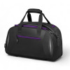 Potovalna torba Flash (32 L)