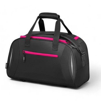 Potovalna torba Flash (32 L)