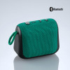 Colorissimo brezžični Bluetooth zvočnik 5W