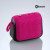 Colorissimo brezžični Bluetooth zvočnik 5W