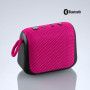 Colorissimo brezžični Bluetooth zvočnik 5W