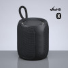 Expedition brezžični Bluetooth zvočnik 2×6W, TWS
