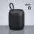 Expedition brezžični Bluetooth zvočnik 2×6W, TWS