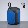 Expedition brezžični Bluetooth zvočnik 2×6W, TWS