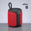 Expedition brezžični Bluetooth zvočnik 2×6W, TWS