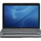 HP LP3065