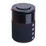 Večnamenski Bluetooth zvočnik Riley 5 v 1