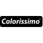 Colorissimo