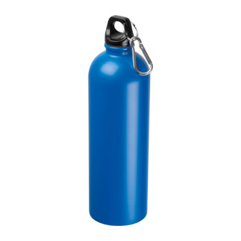 Steklenička Ostrov 750ml