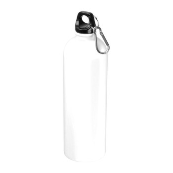 Steklenička Ostrov 750ml