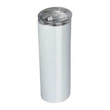 Termo lonček Sao Paulo 500ml