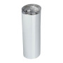 Termo lonček Sao Paulo 500ml