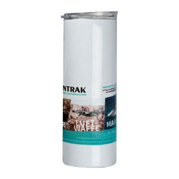 Termo lonček Sao Paulo 500ml