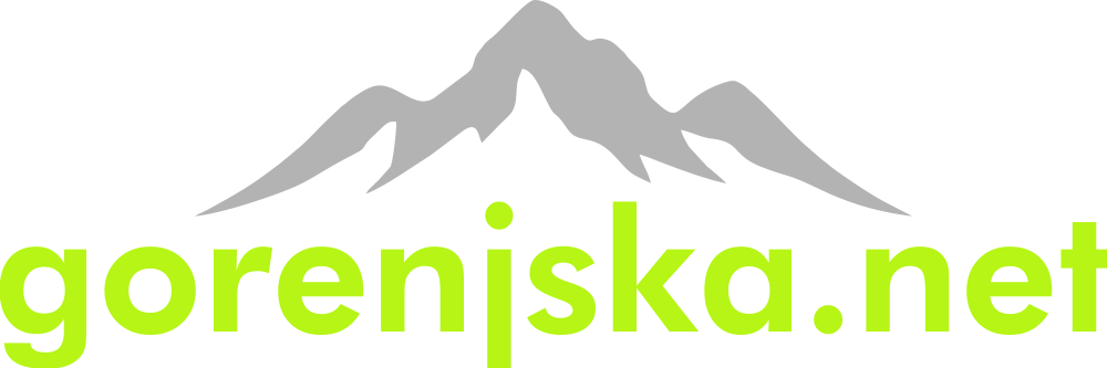 gorenjska.net