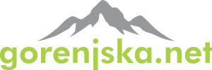 gorenjska.net