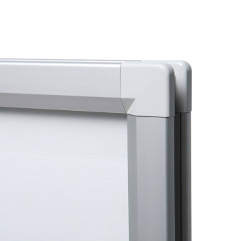 Windtalker® City A1