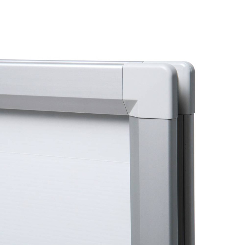 Windtalker® City A1