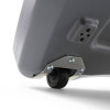 Windtalker® City A1