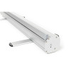 Roll up Budget 100 cm