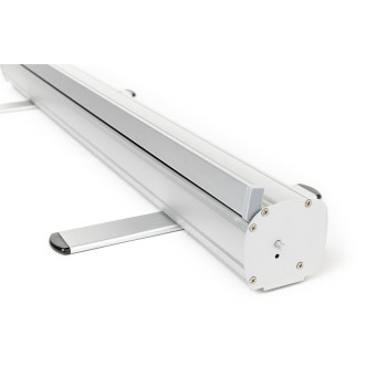Roll up Budget 100 cm