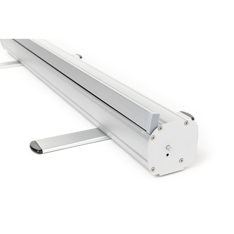 Roll up Budget 100 cm
