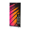 Roll up Budget 100 cm