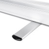 Roll up Budget 100 cm